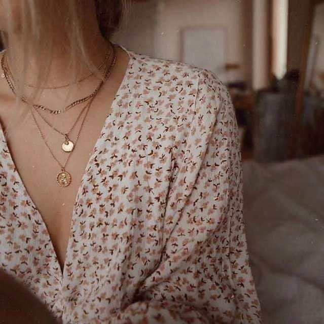 ���� ���� ������ �� ���� ������