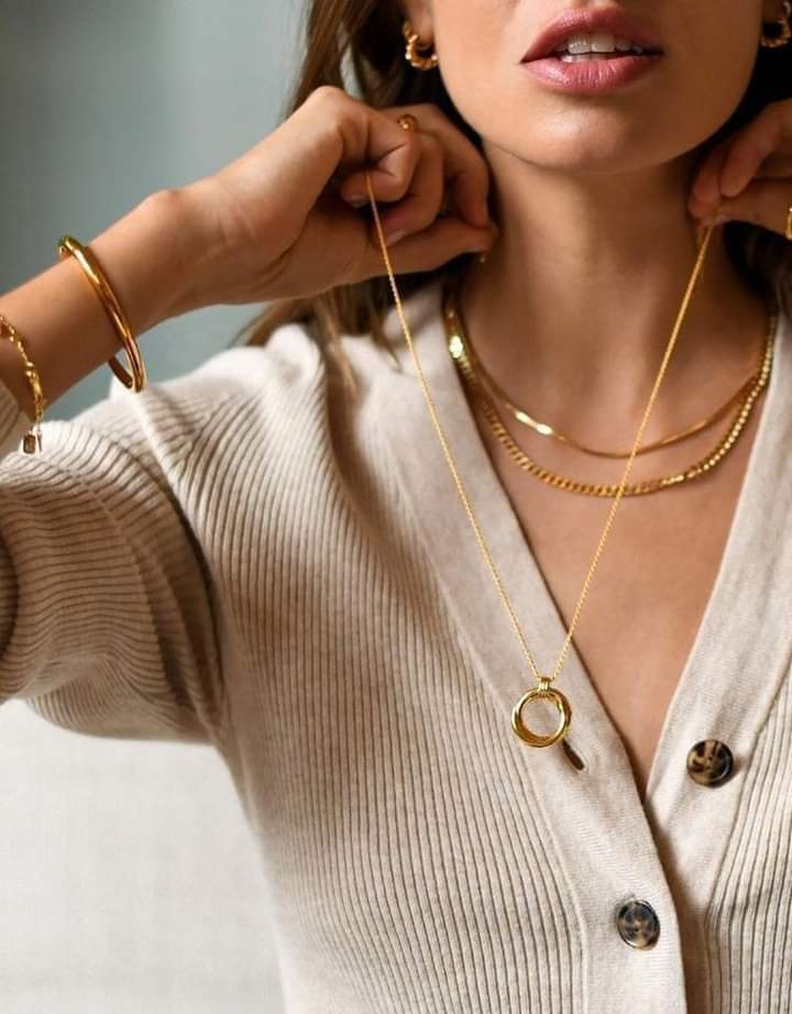 ���� ���� ������ �� ���� ������