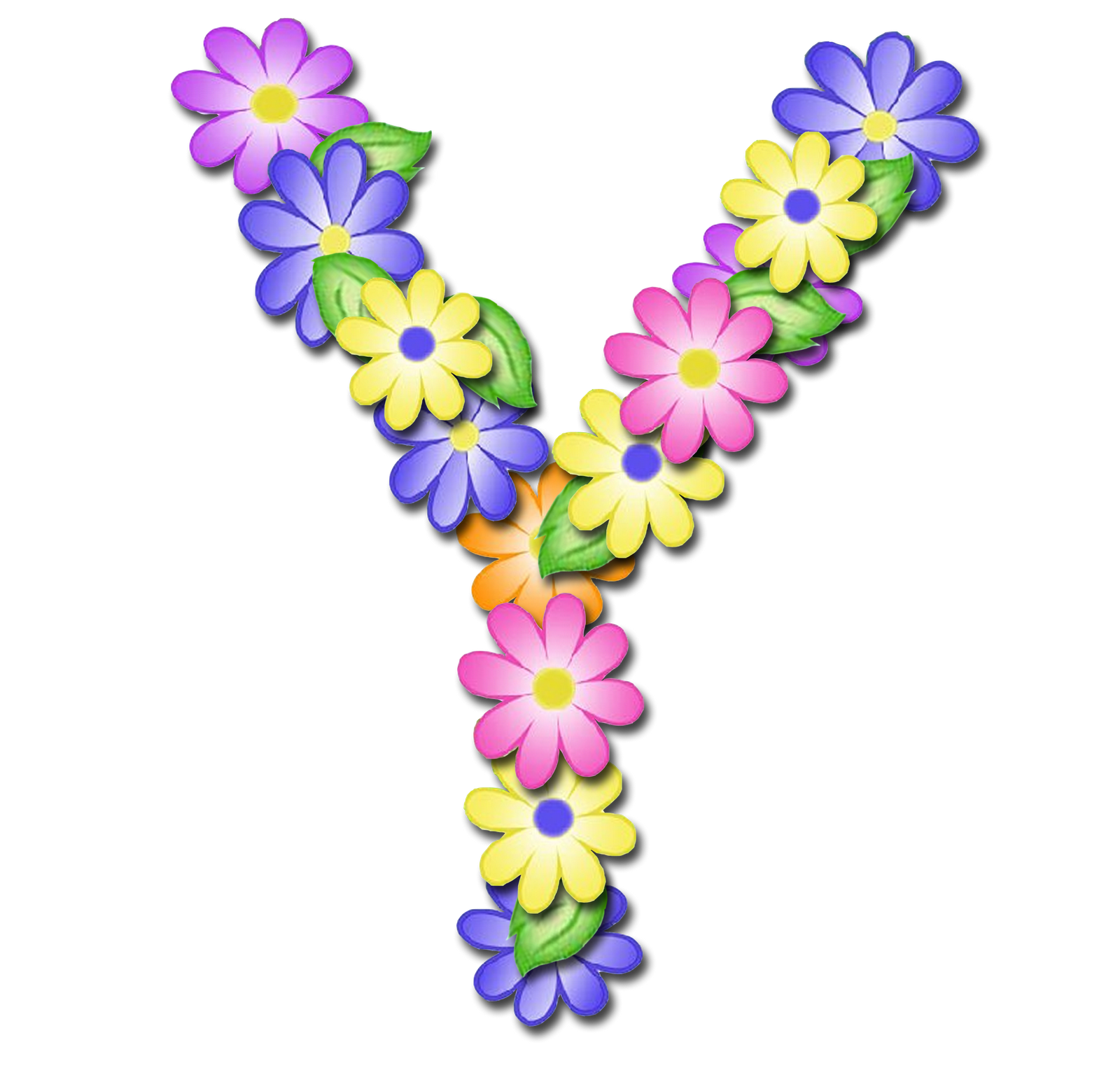 صور الحروف الإنجليزية بأجمل الزهور والورود بخلفية شفافة بنج png وجودة عالية للمصممين :: إبحث عن حروف إسمك بالإنجليزية - صفحة 3 P_16992fsmx1