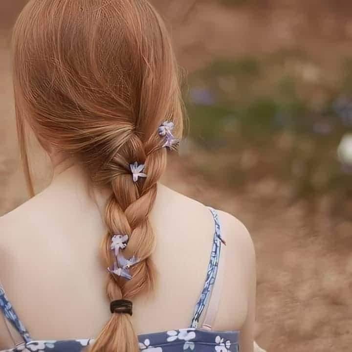 ���� ���� ������ �� ���� ������