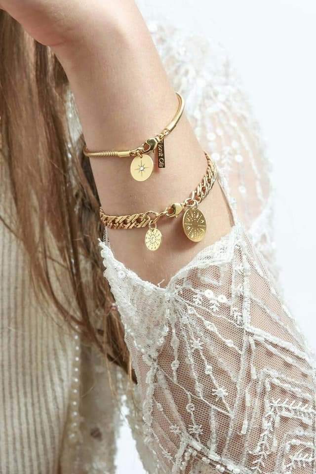 ���� ���� ������ �� ���� ������