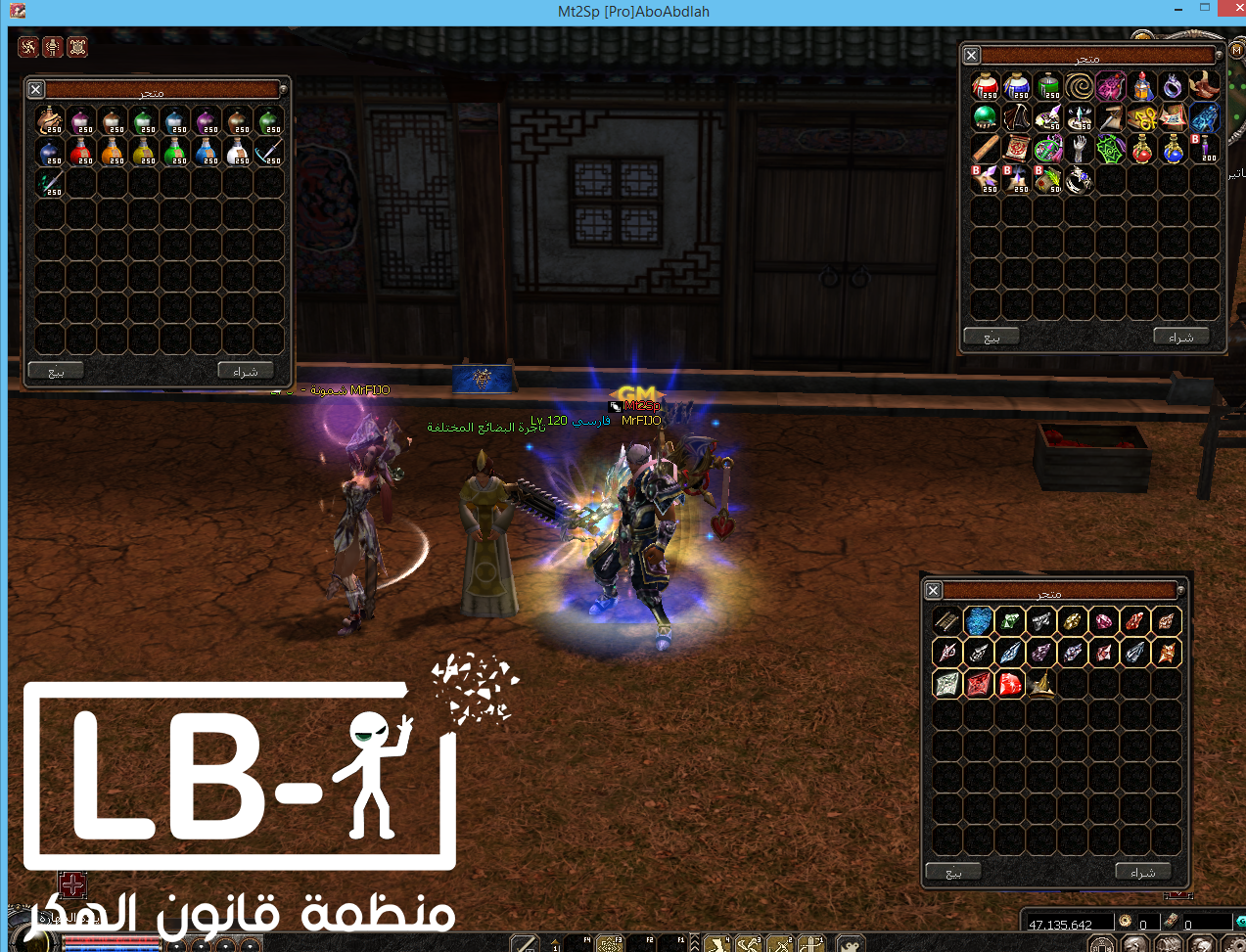 p_17200hnfm5