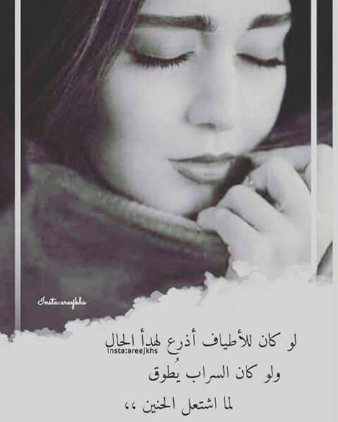 ���� ���� ������ �� ���� ������