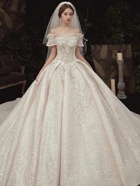 ���� ���� ������ �� ���� ������