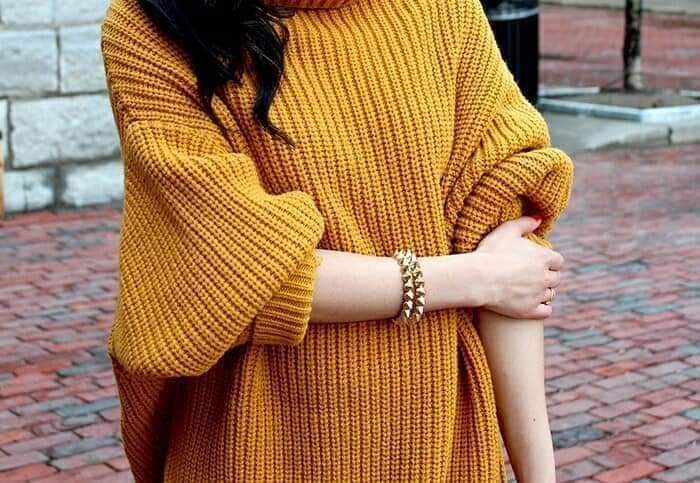 ���� ���� ������ �� ���� ������