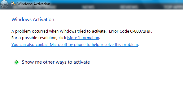 p_1757c4wy31.png
