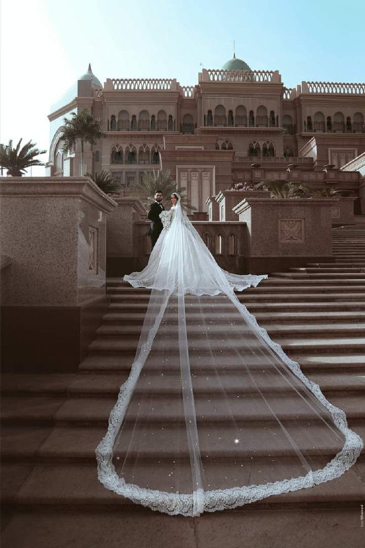 أجمل صور فوتوسيشن بنات وأعراس روعة عريس وعروسة بعدسة المصور الفوتوغرافيٌّ المبدع سعيد محمد - صفحة 2 P_17661sp0i1