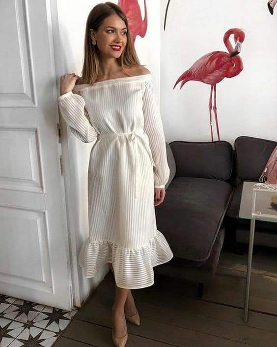 ���� ���� ������ �� ���� ������