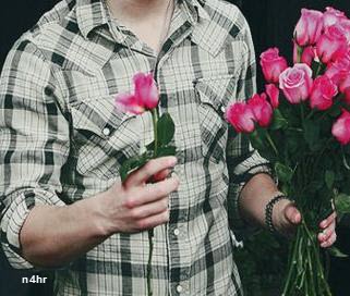 ���� ���� ������ �� ���� ������