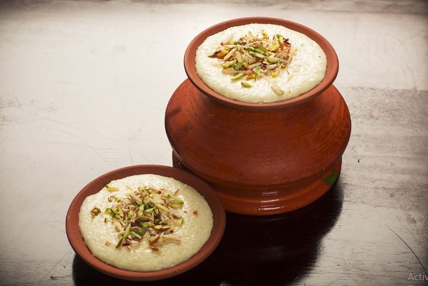 نقره لعرض الصورة في صفحة مستقلة