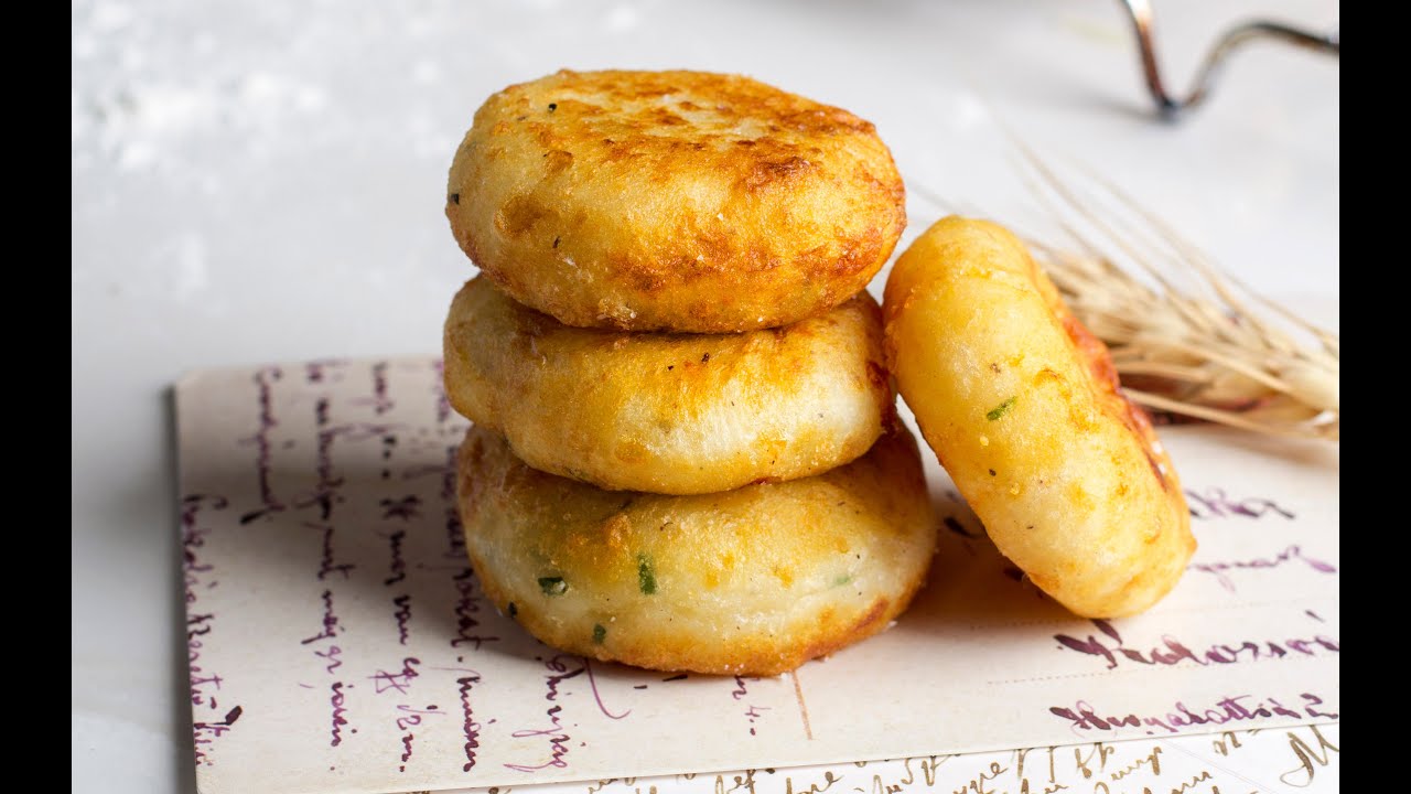 نقره لعرض الصورة في صفحة مستقلة