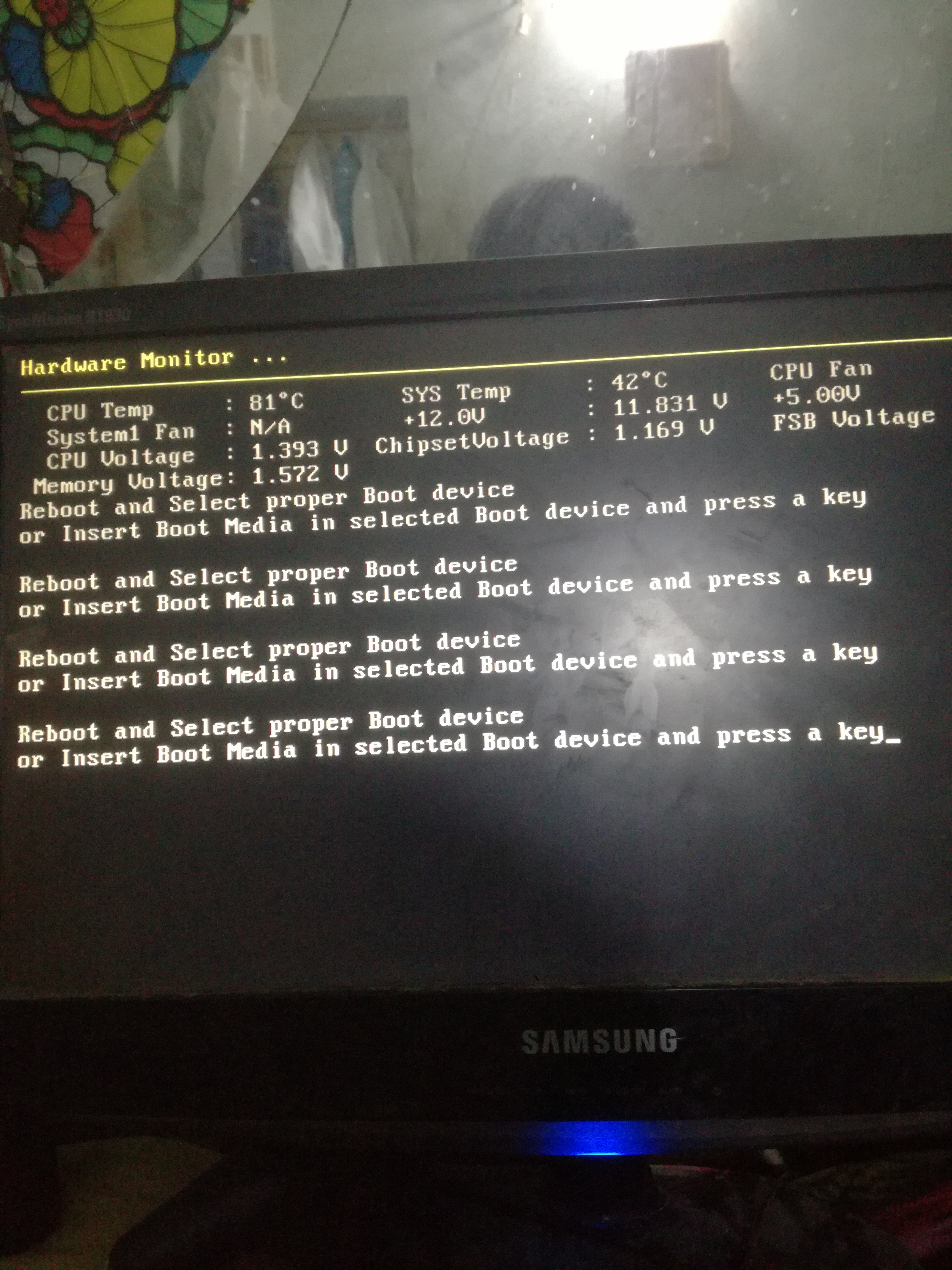 p_1789subca0.jpg