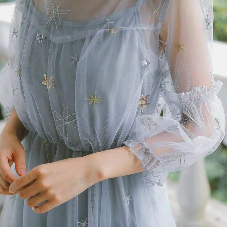 ���� ���� ������ �� ���� ������