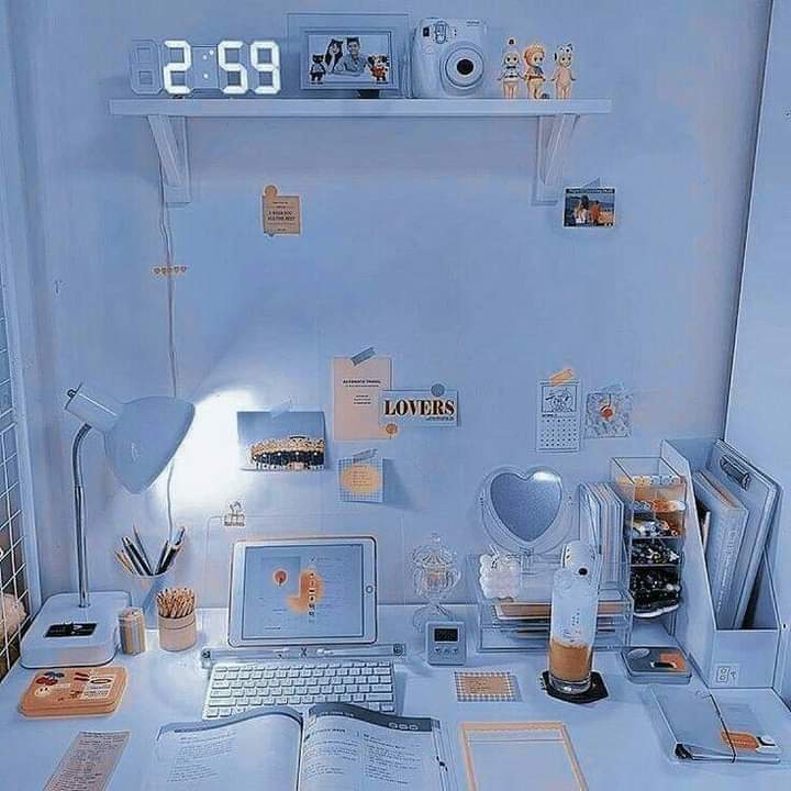 ���� ���� ������ �� ���� ������