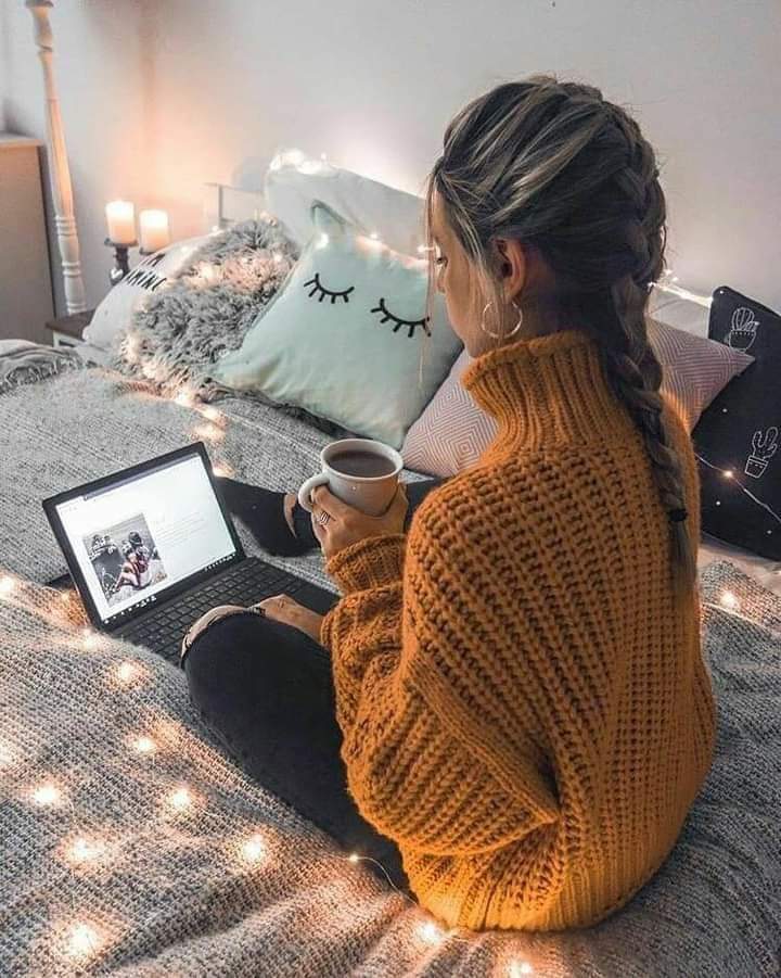 ���� ���� ������ �� ���� ������