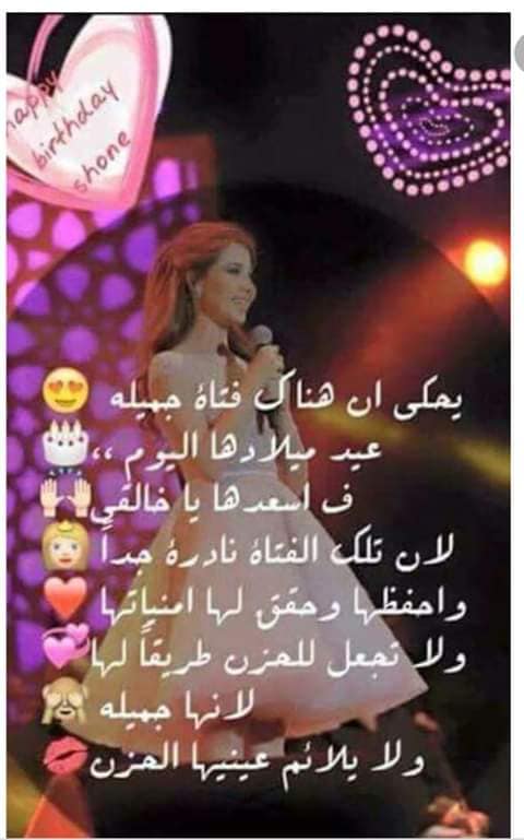 p_1804kdg0u1.jpg