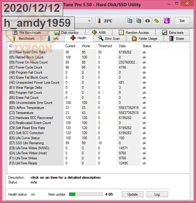 p_1807hwg317.png