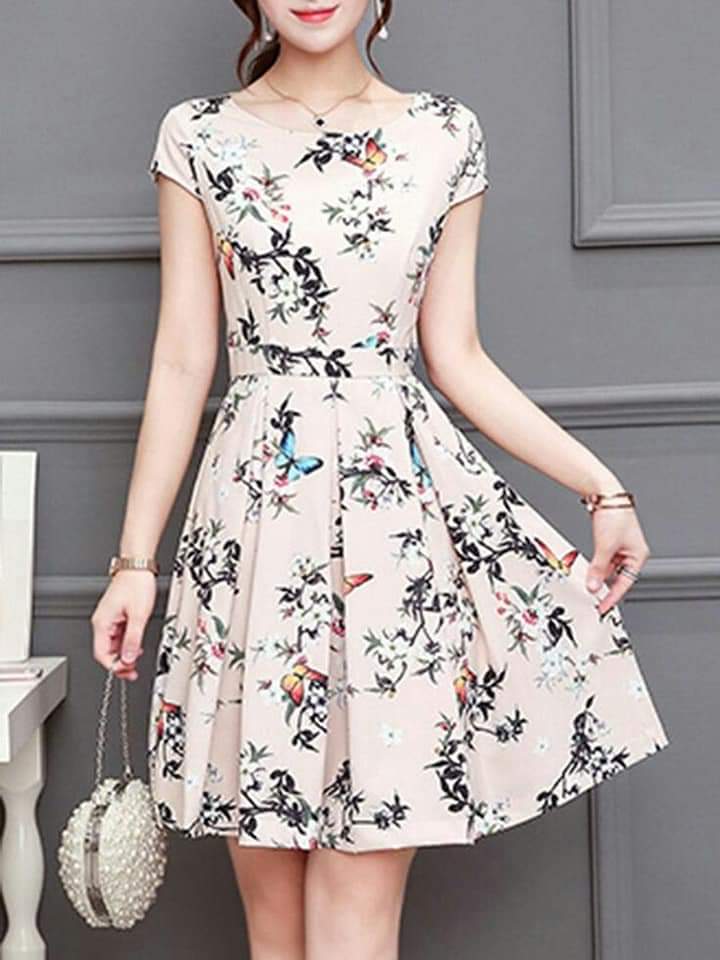 ���� ���� ������ �� ���� ������