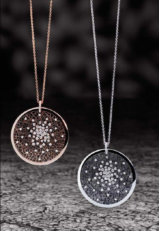 ���� ���� ������ �� ���� ������