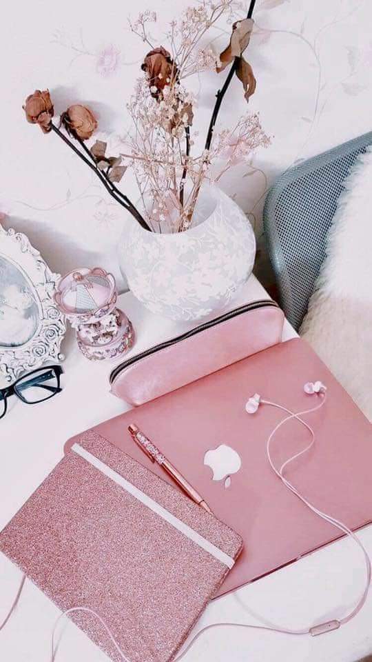 ���� ���� ������ �� ���� ������