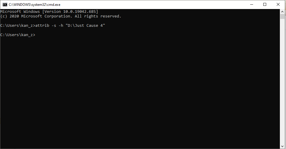 p_1815n856w2.png