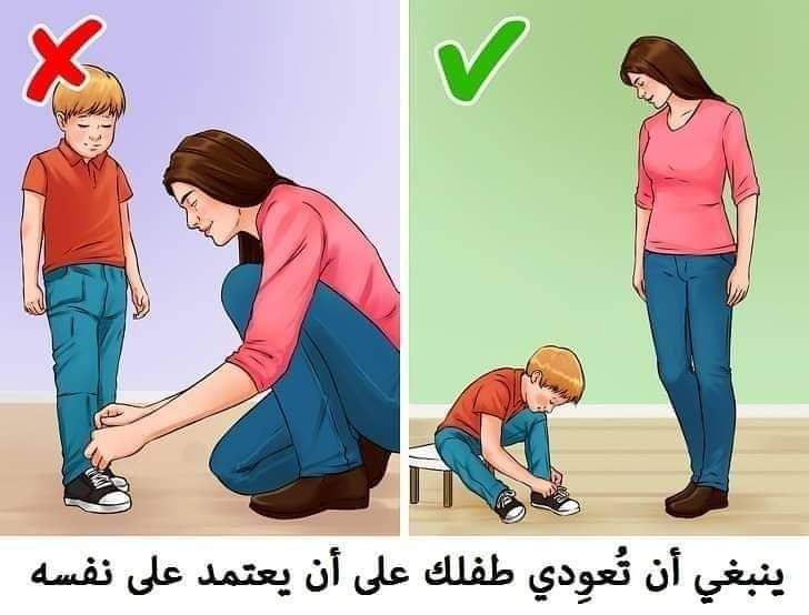 ���� ���� ������ �� ���� ������