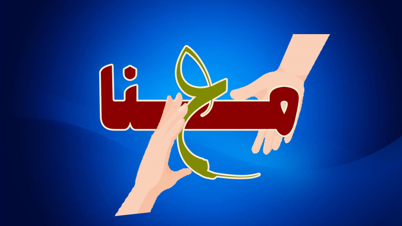 p_1822kyedm4.png