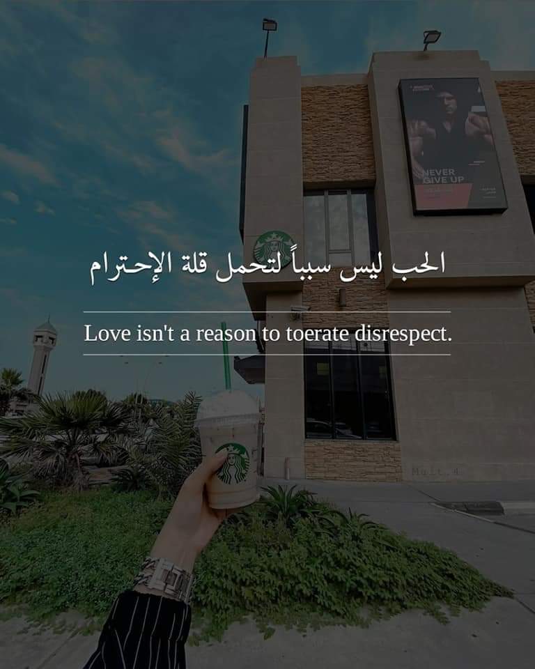 ���� ���� ������ �� ���� ������