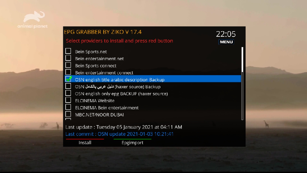 p_1831do2uz10.jpg
