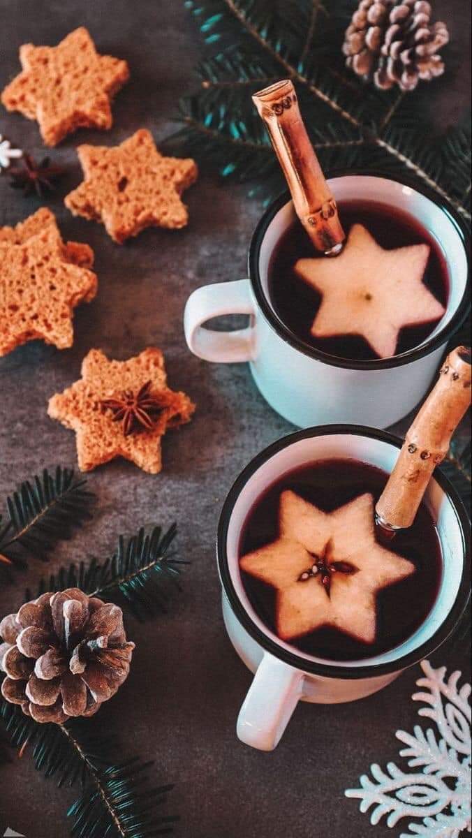 ���� ���� ������ �� ���� ������