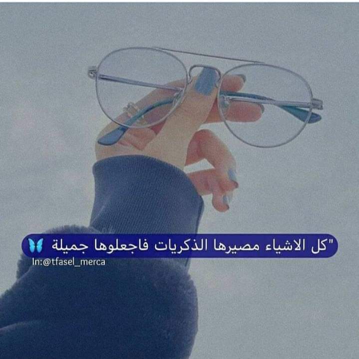 ���� ���� ������ �� ���� ������