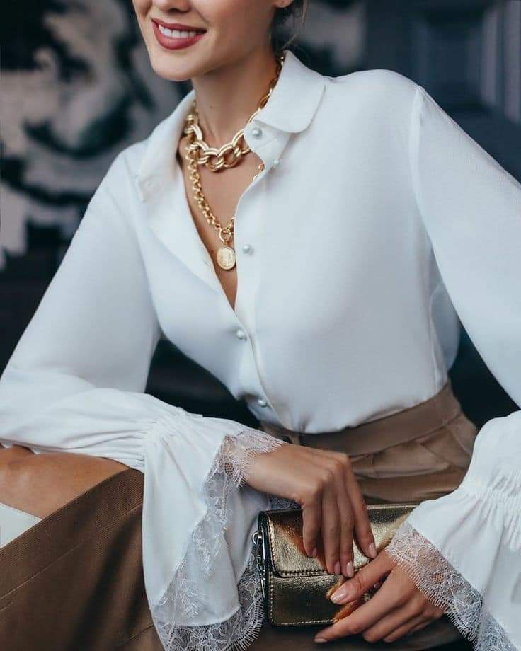 ���� ���� ������ �� ���� ������