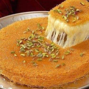 ���� ���� ������ �� ���� ������