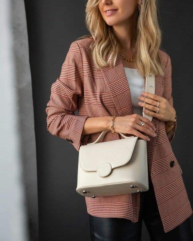 ���� ���� ������ �� ���� ������