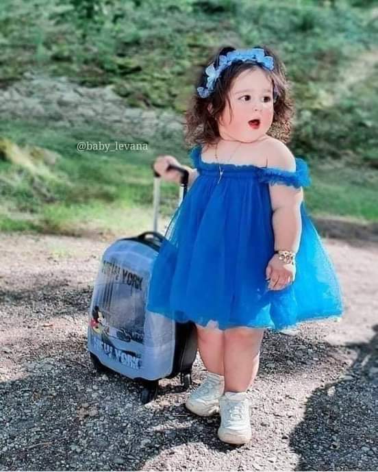 ���� ���� ������ �� ���� ������