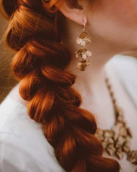 ���� ���� ������ �� ���� ������