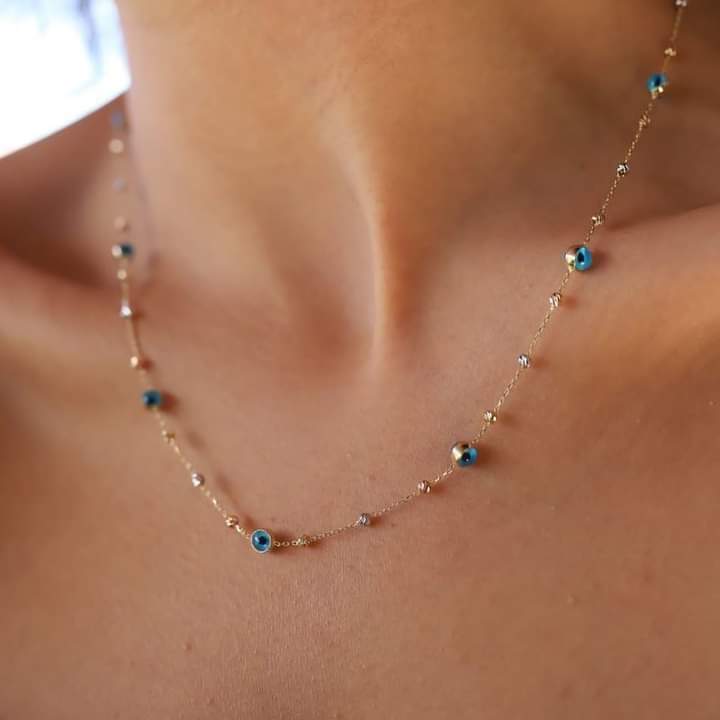 ���� ���� ������ �� ���� ������