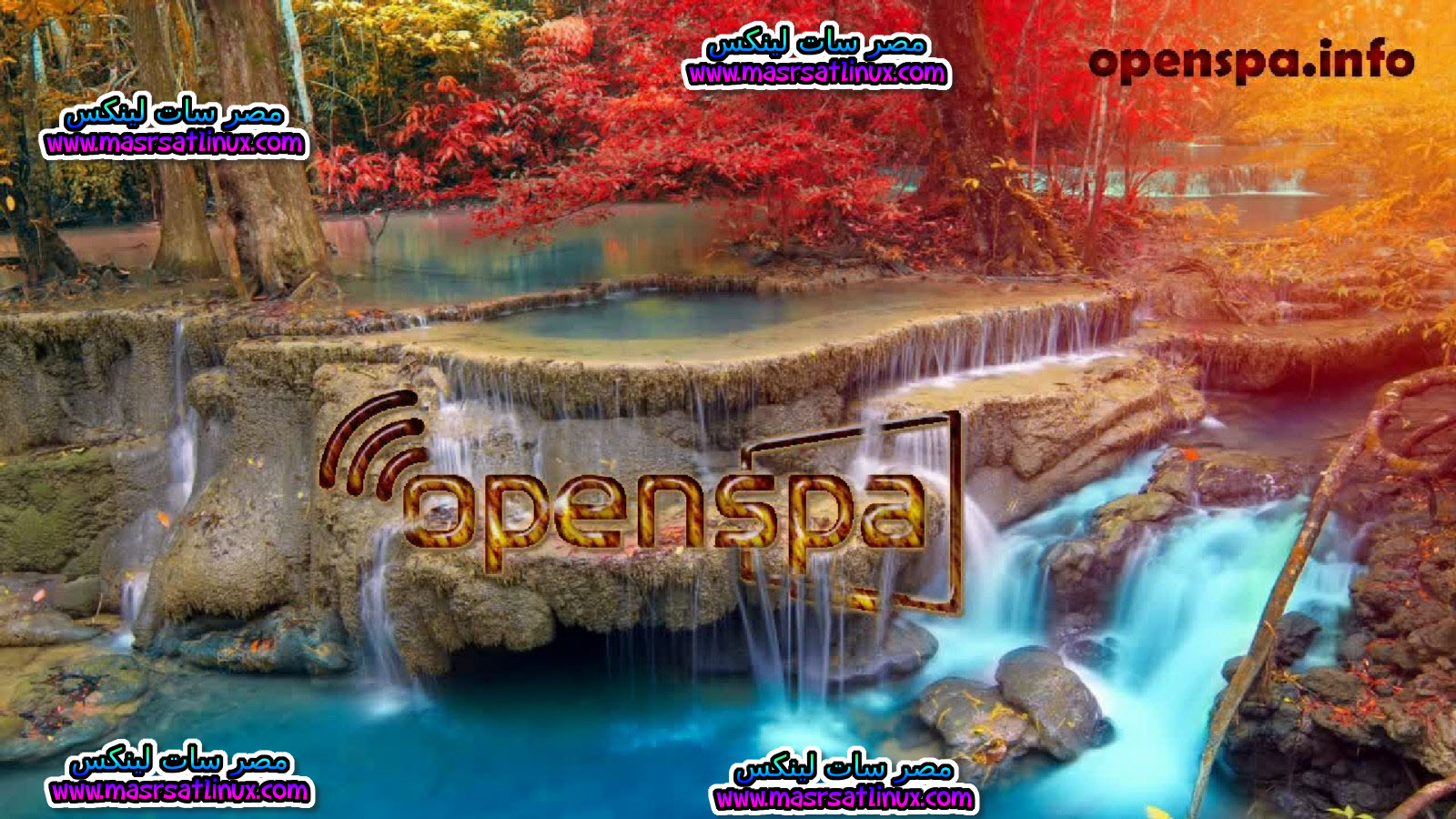 OpenSPA 7.4.013 p_18705qhb81.jpg