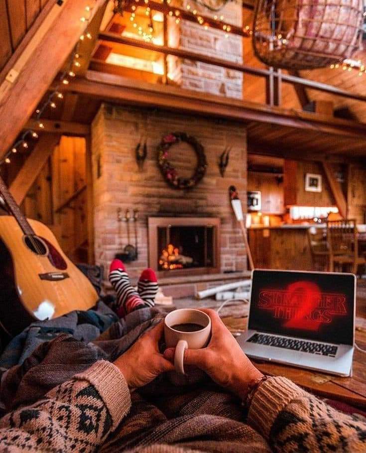 ���� ���� ������ �� ���� ������