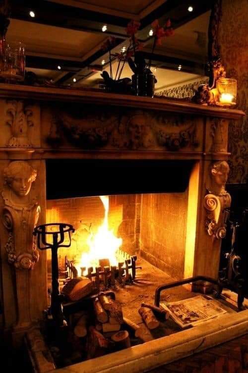 ���� ���� ������ �� ���� ������