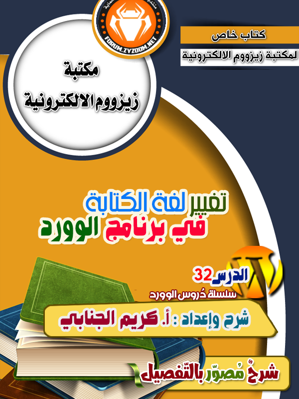 p_18801b87m4.png