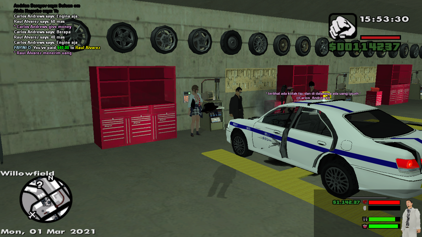 p_1886svx3i1.png