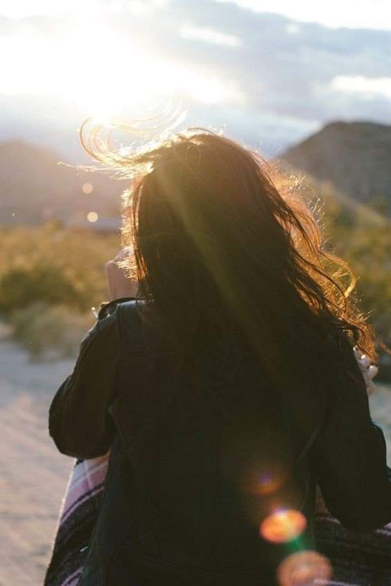 ���� ���� ������ �� ���� ������