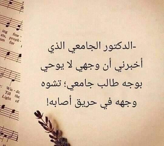 ���� ���� ������ �� ���� ������