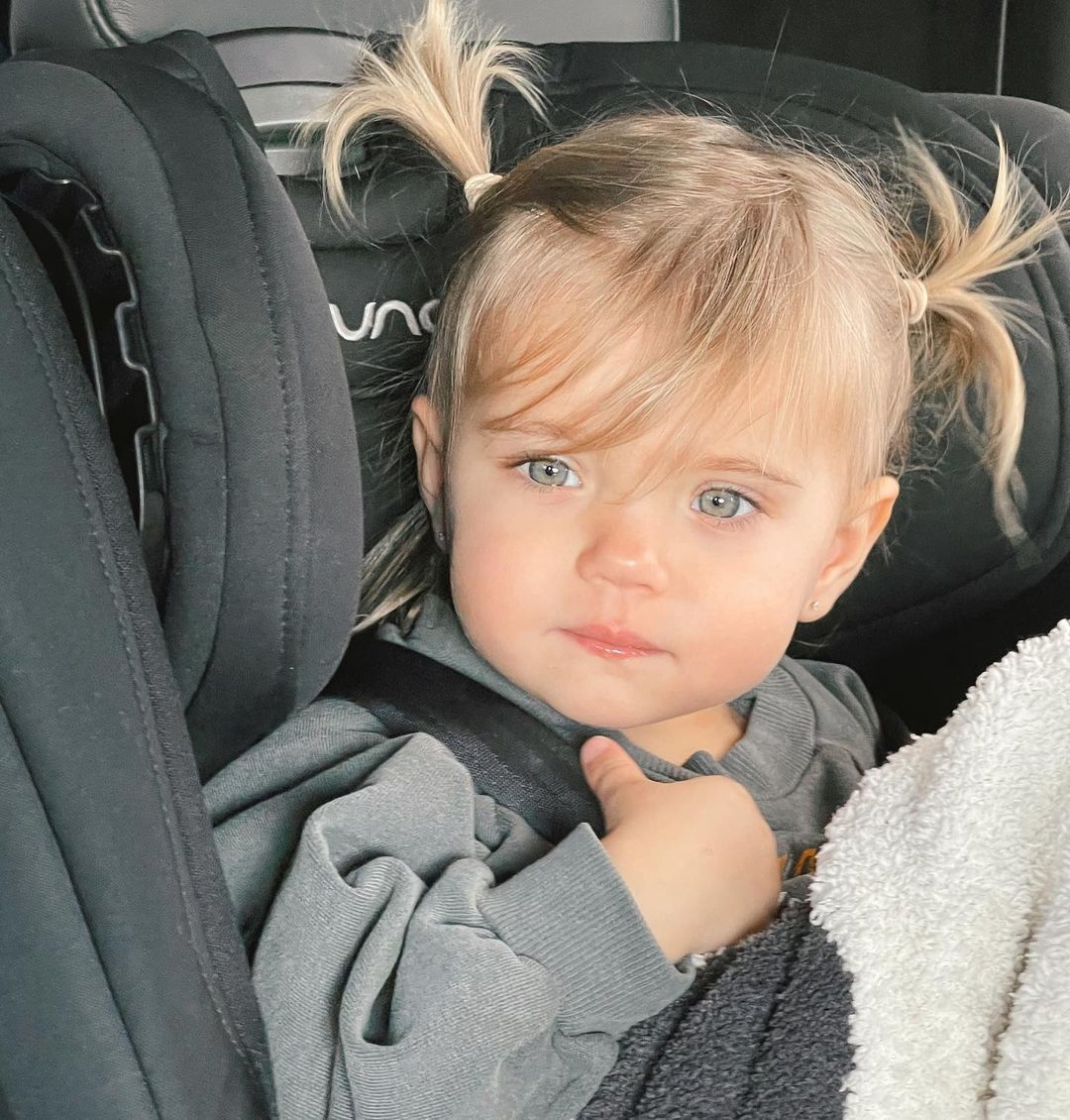 ���� ���� ������ �� ���� ������