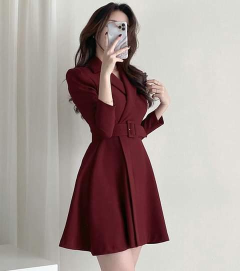 ���� ���� ������ �� ���� ������