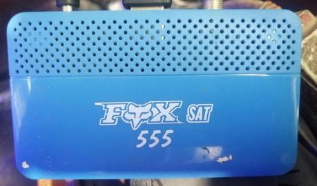  احدث ملف قنوات لــ Fox 555 الأزرق معالج مونتاج بتاريخ اليوم 6-5-2024 P_19399bdpq1