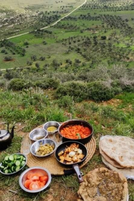 ���� ���� ������ �� ���� ������