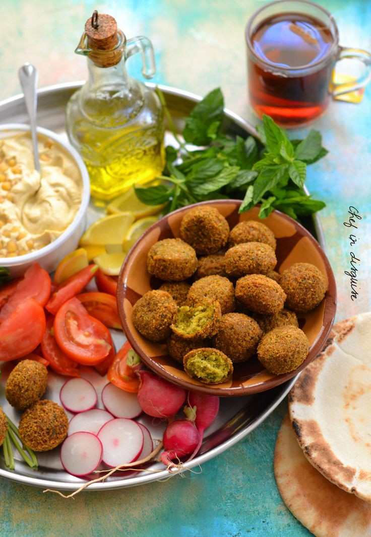 ���� ���� ������ �� ���� ������