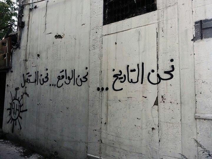 ���� ���� ������ �� ���� ������